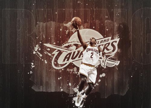  从天赋异禀到赛场征途：2010-2018年NBA状元们的成长轨迹